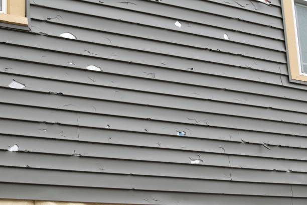 Best Attic Cleanout  in Firthcliffe, NY