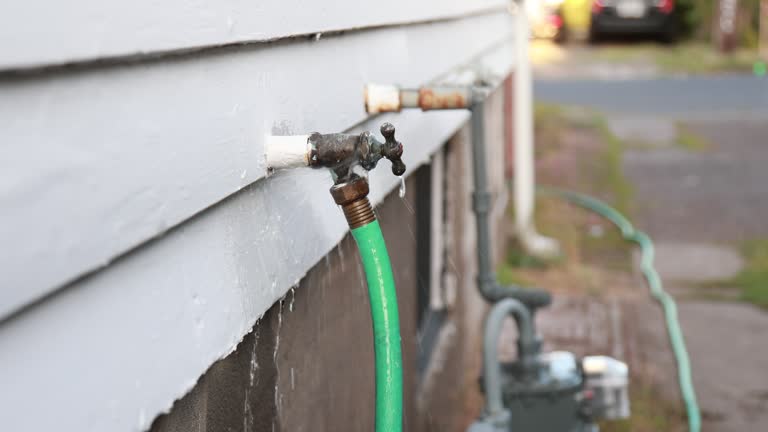 Property Management Cleanouts in Firthcliffe, NY