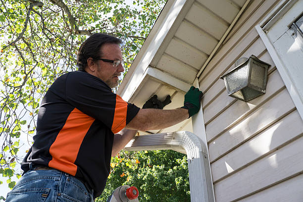 Best Appliance Removal  in Firthcliffe, NY